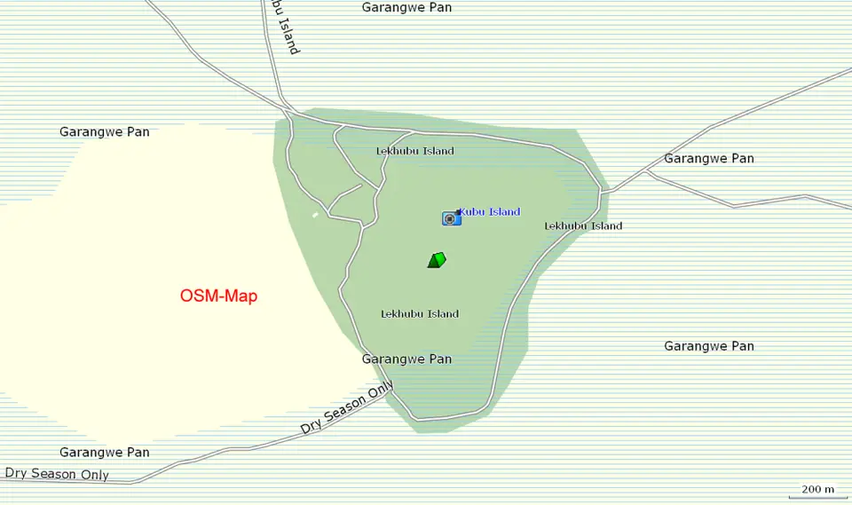 Lekhubu_OSM.png
