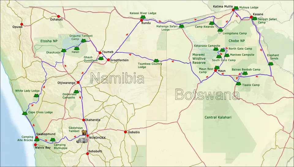 Map2017-1420px-2.png