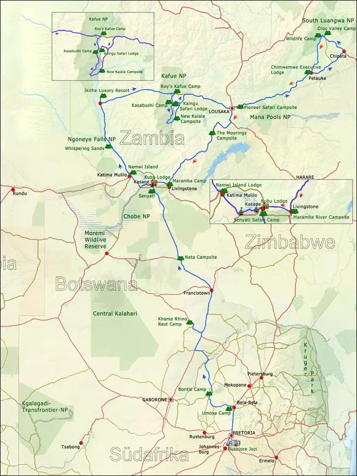 MapTour_720px.jpg