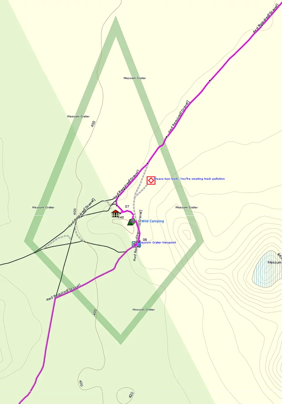 MessumMap.png