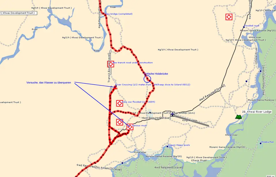 NorthGateT4A.png