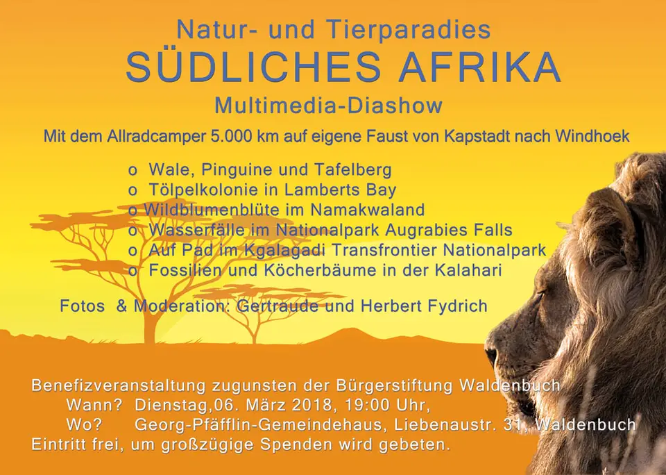 PlakatA4(reduziert).jpg