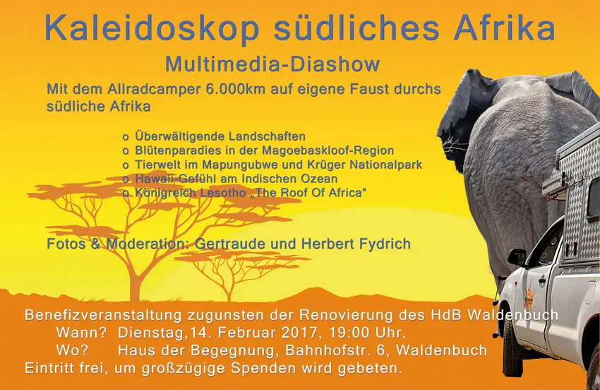 Plakat_Internet.jpg