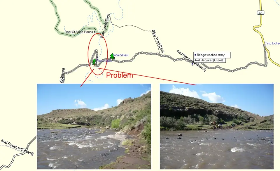 RCrossing.jpg