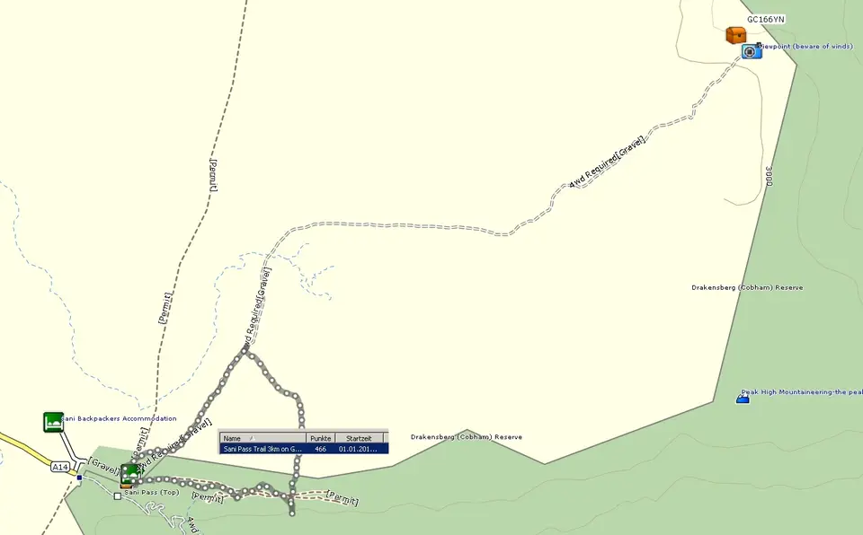 Sani3.jpg