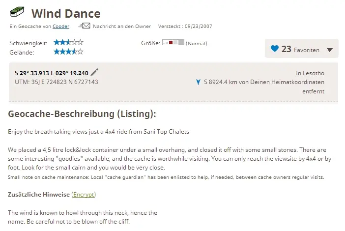 SaniWindDance.jpg