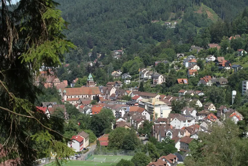 Schramberg10.JPG