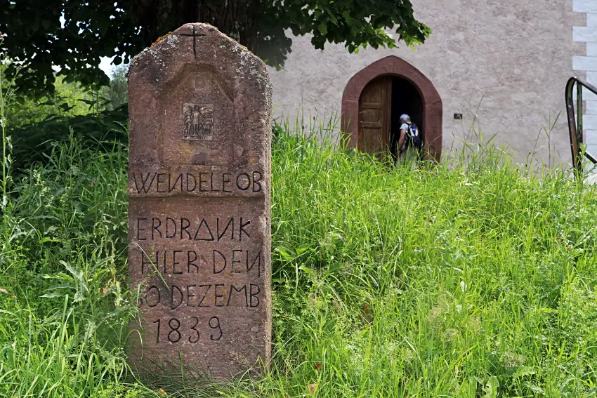Schramberg6.JPG