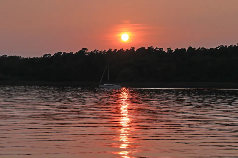 Sonnenuntergang.jpg