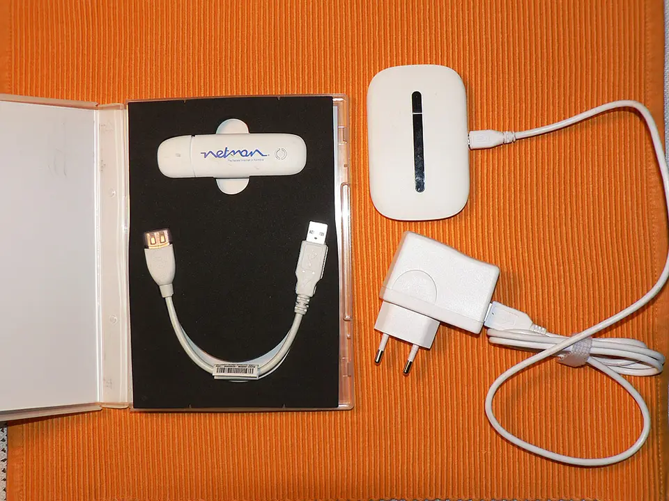 Stick&WLAN-Router.jpg