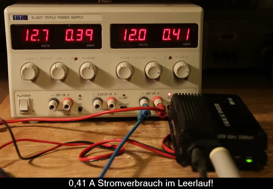 StromverbrauchWeb.jpg