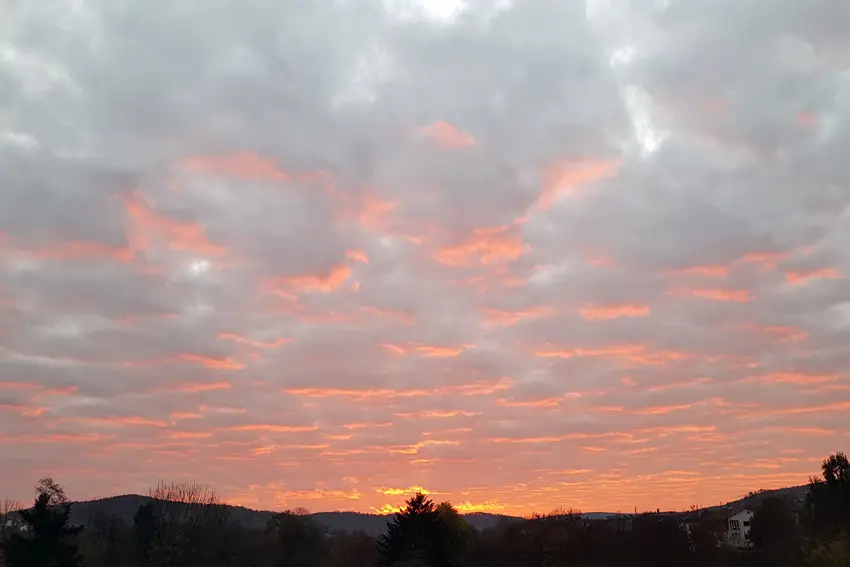 Sunrise_kerstin.jpg