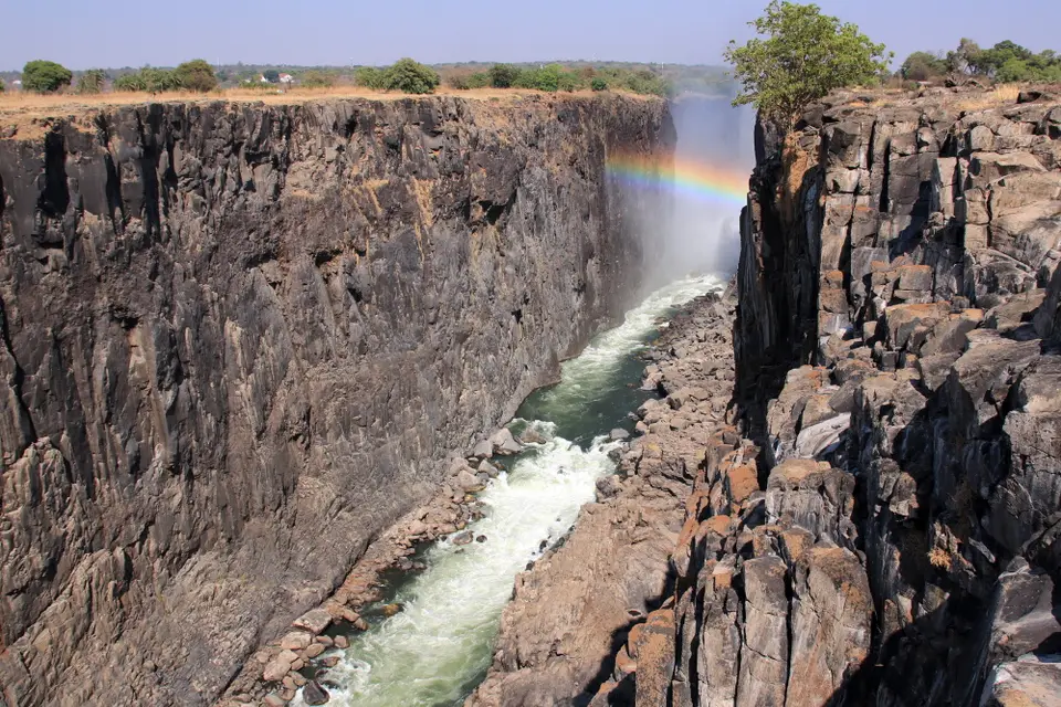 VicFalls10.JPG