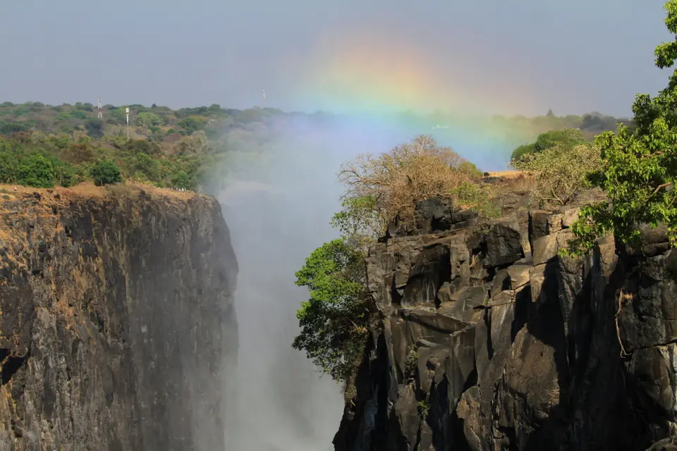 VicFalls3.JPG