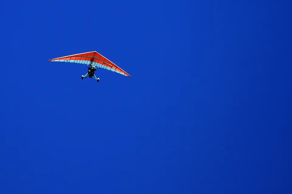 VicFalls5.JPG