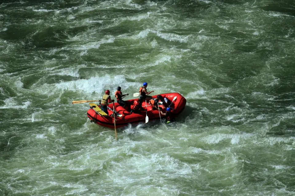 VicFalls6.JPG