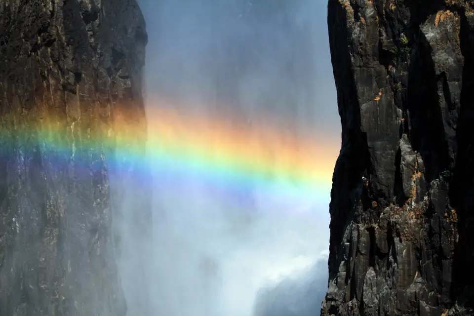 VicFalls7.JPG