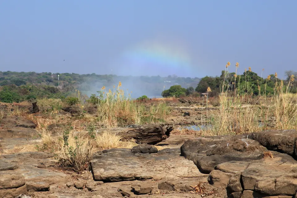 VicFalls8.JPG