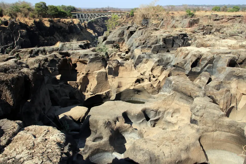 VicFalls9.JPG