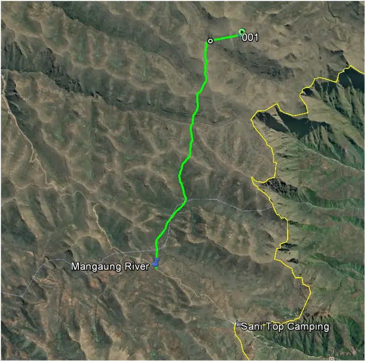 Wanderung_2.png