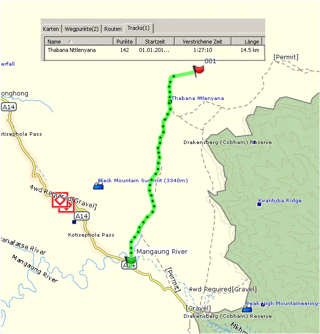 Wanderung_3.png