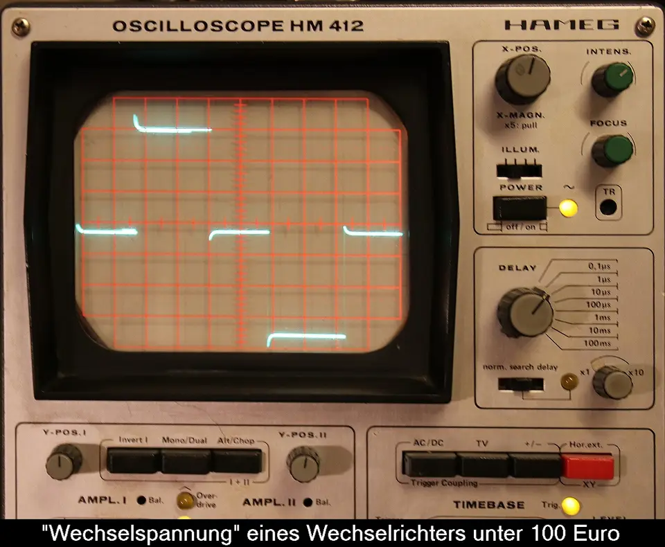 WechselspannungWeb.jpg