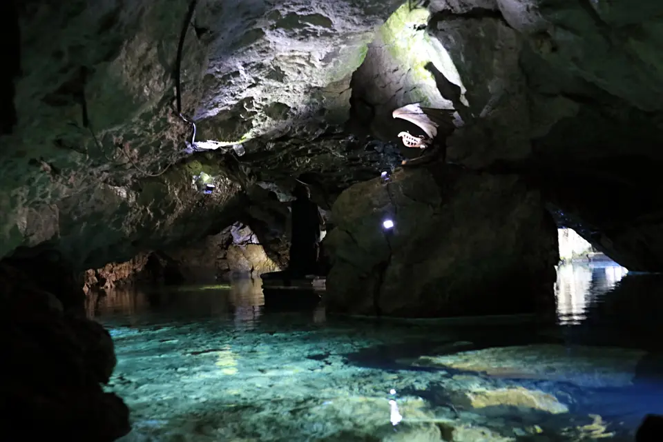 WimsenerHöhle3.JPG
