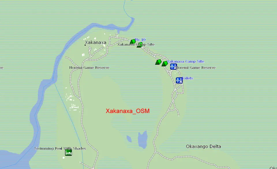 Xakanaxa_OSM.png