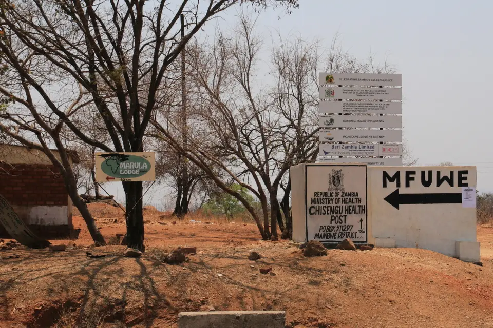 Z_Petau_Mfuwe11.JPG