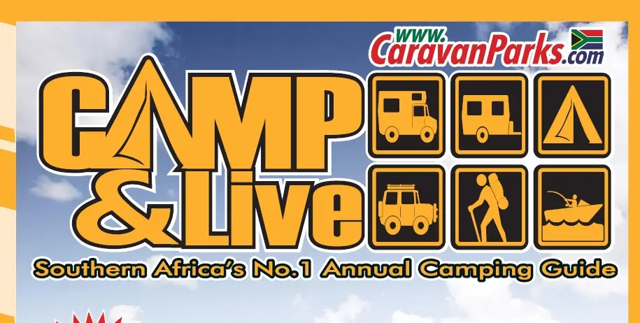 caravanparksCom.jpg
