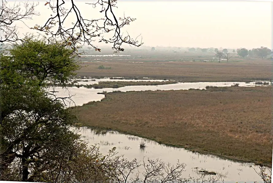 hfd9690e.jpg