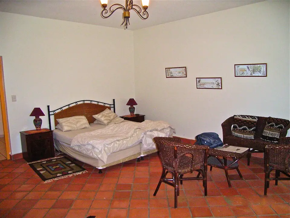 hf4a0858.JPG