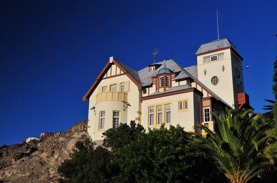 Goerke-Haus.jpg
