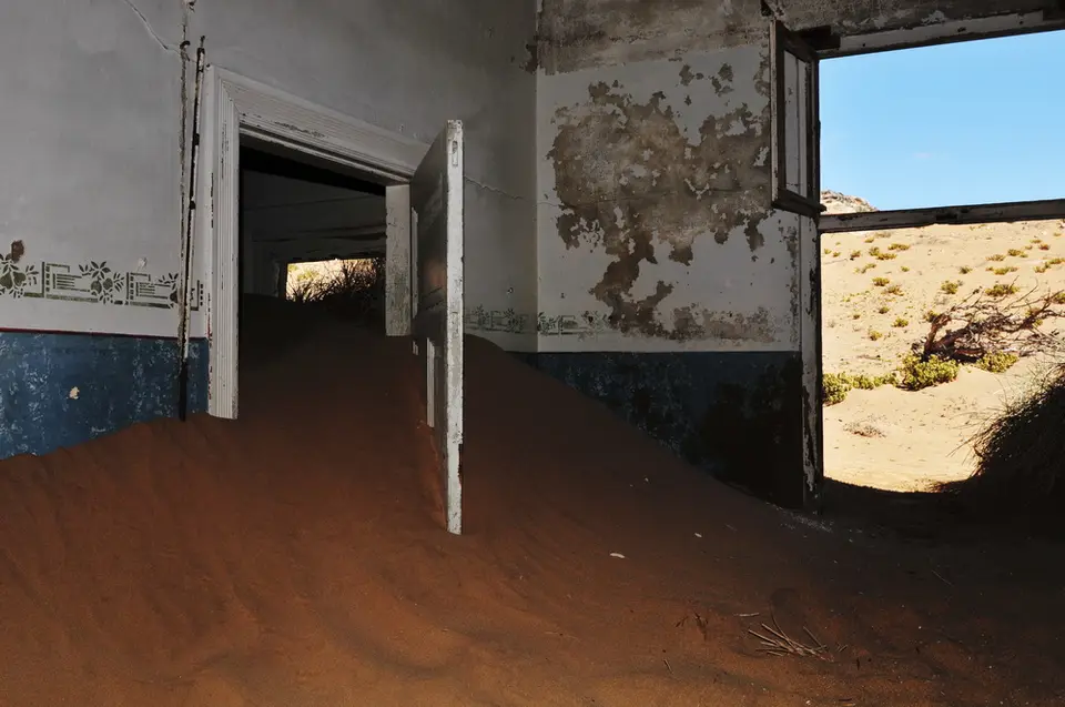 Kolmanskop.JPG