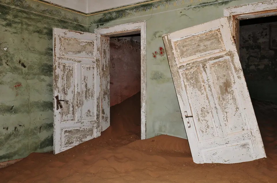Kolmanskop_1.jpg