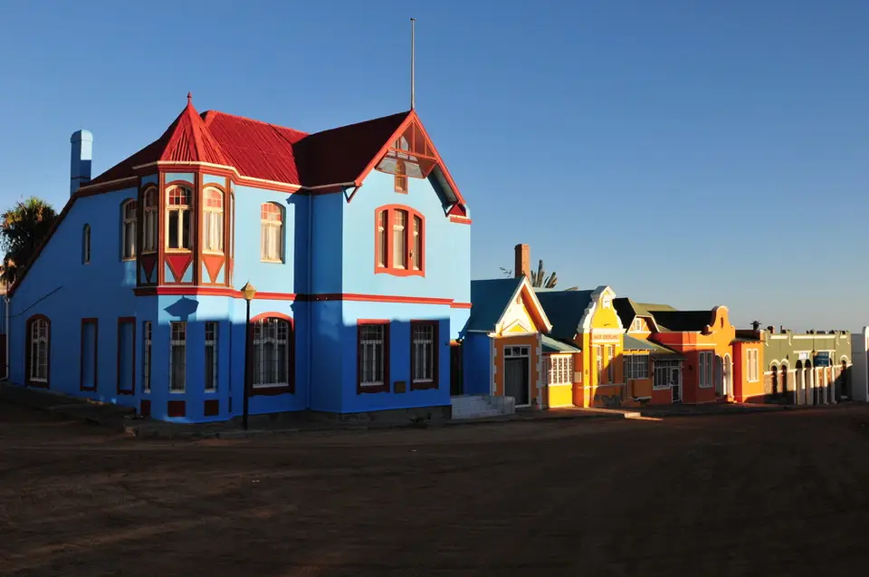 Lderitz.jpg