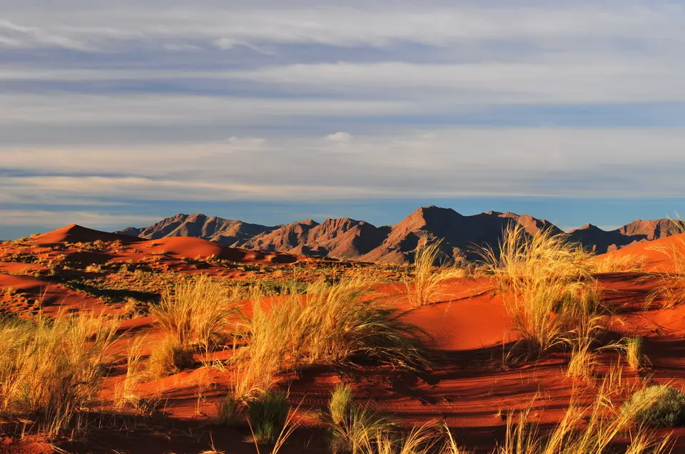 Namib-Tiras_1.jpg