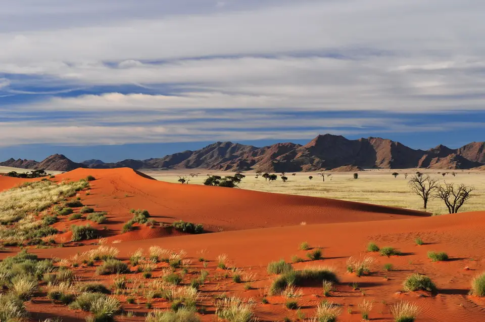 Namib-Tiras_3.jpg