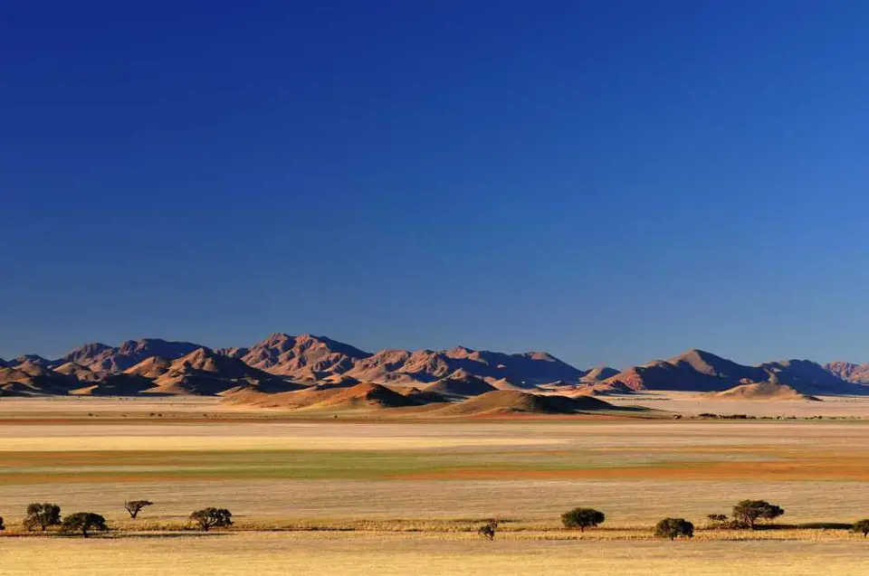 Namib-Tiras_5.jpg