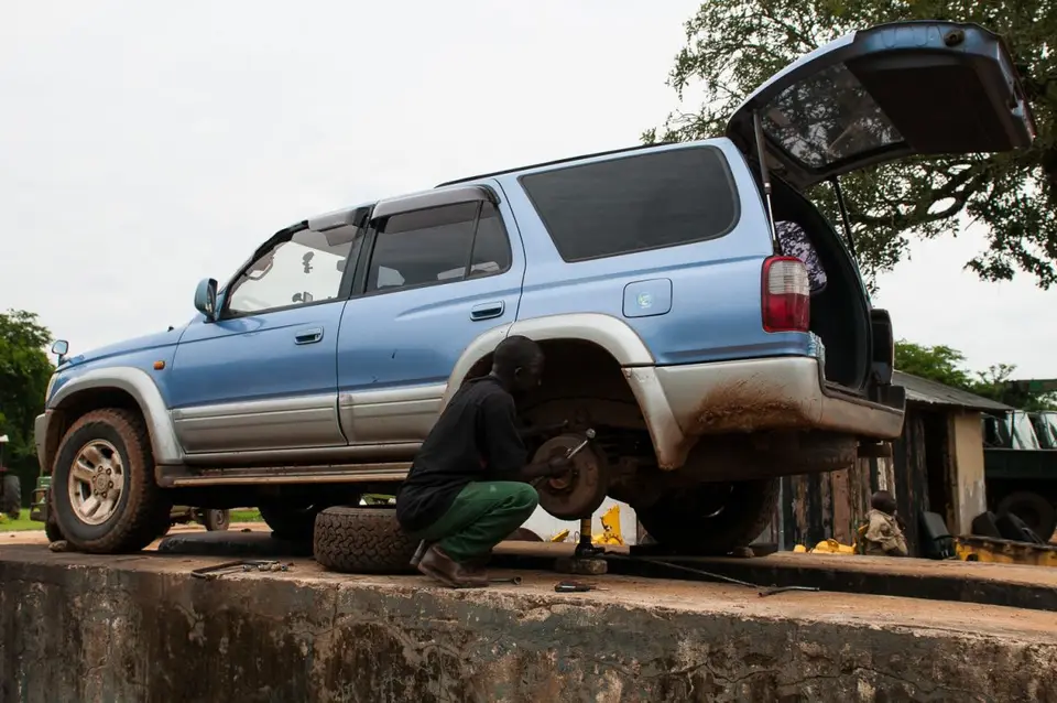 hcb04c12.jpg