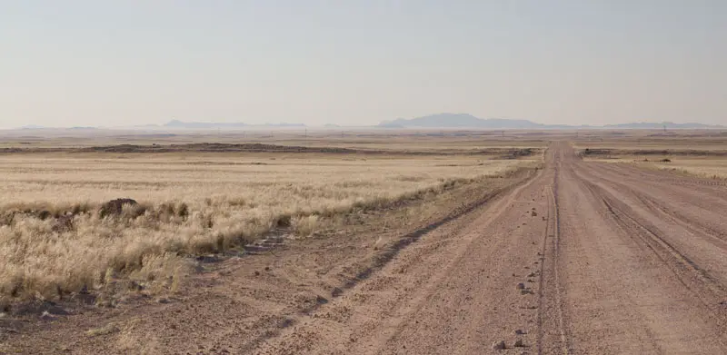 Namibia12-01_2012-08-08.jpg