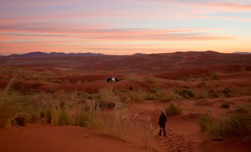 Namibia12-10_2013-03-16.jpg
