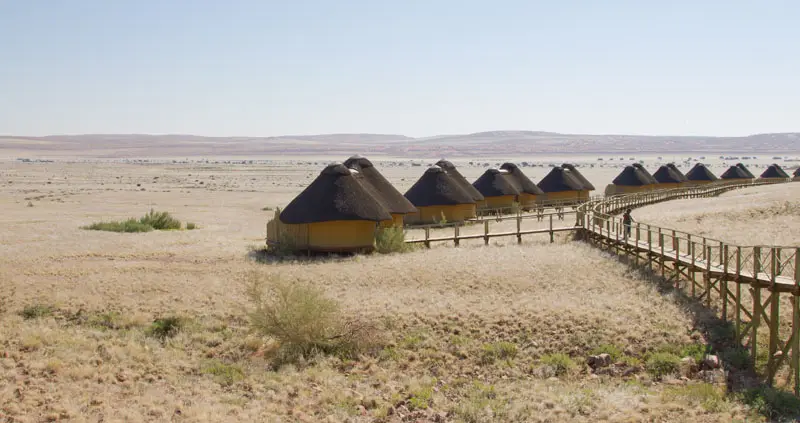 Namibia12-164.jpg