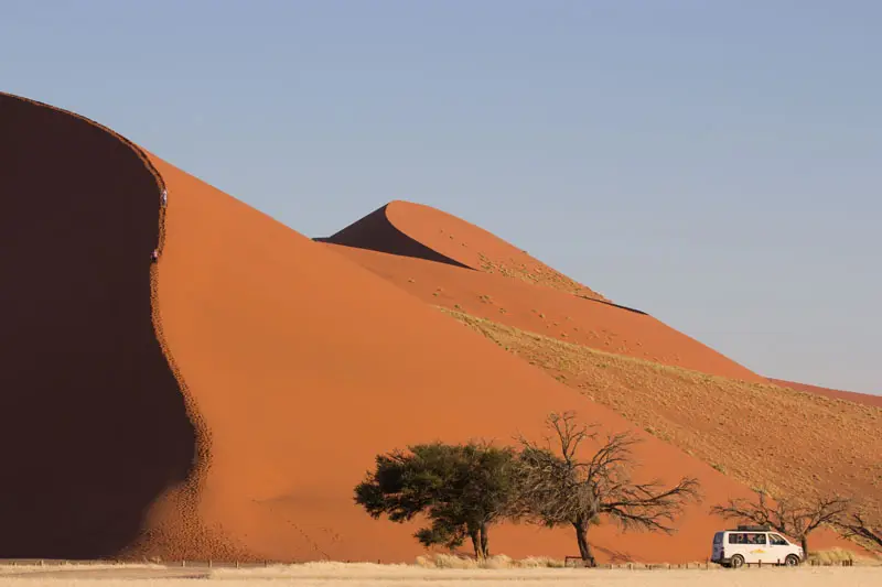 Namibia12-168.jpg