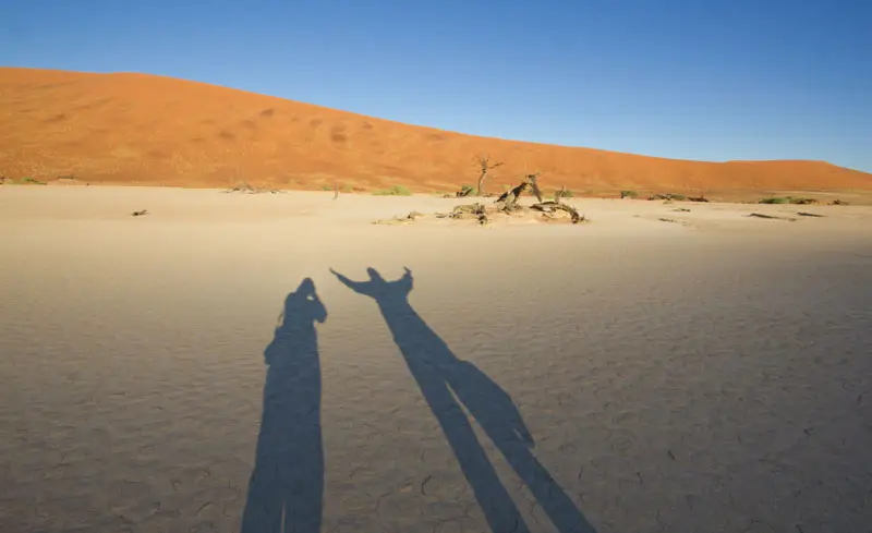 Namibia12-17.jpg