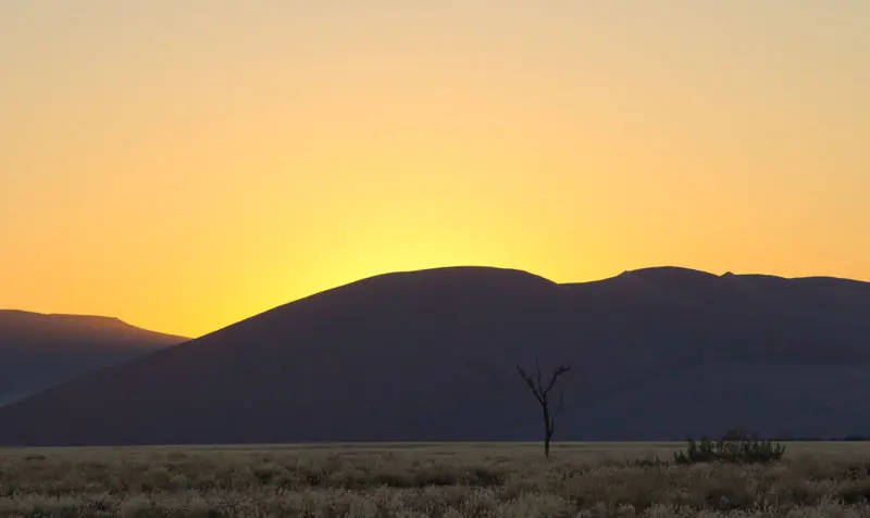 Namibia12-174.jpg