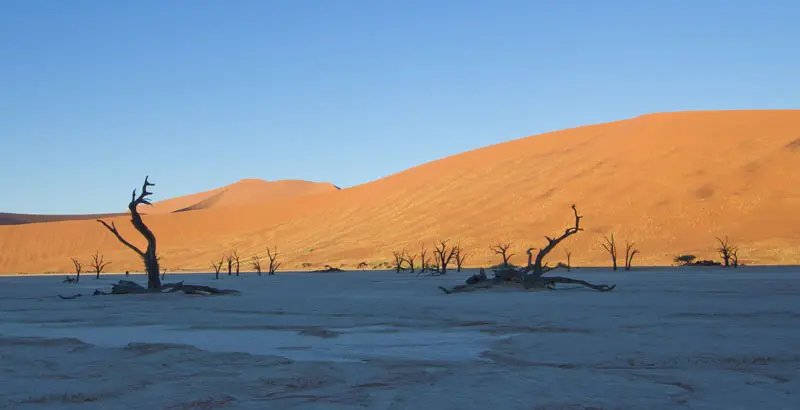 Namibia12-178.jpg