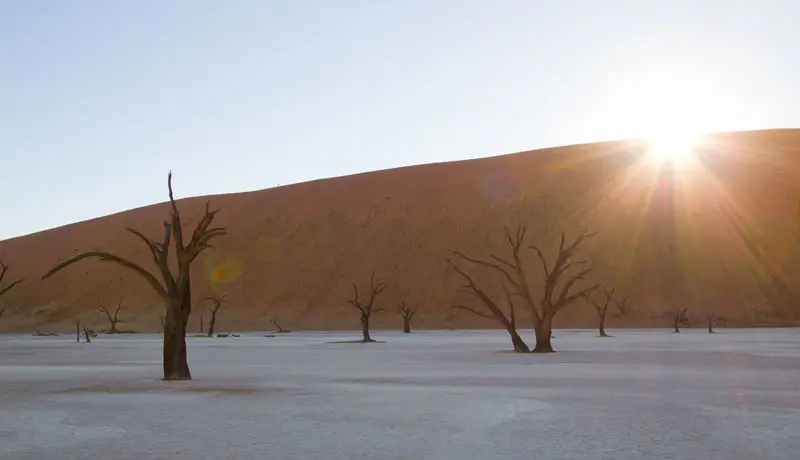 Namibia12-180.jpg