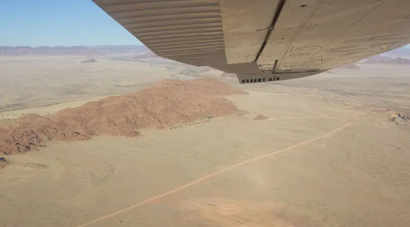 Namibia12-183.jpg