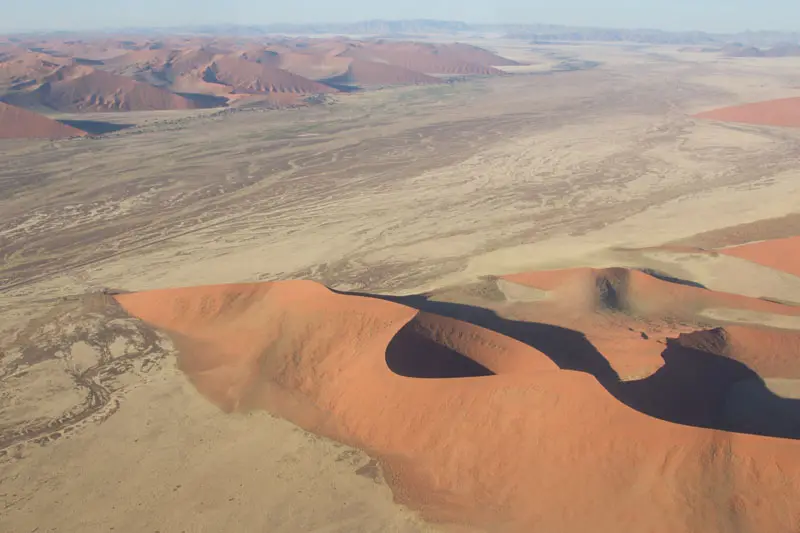 Namibia12-184.jpg